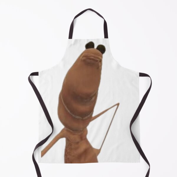 Item preview, Marcus VR designed and sold by Lizgzalez.