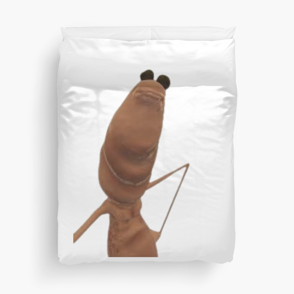 Marcus VR Classic T-Shirt