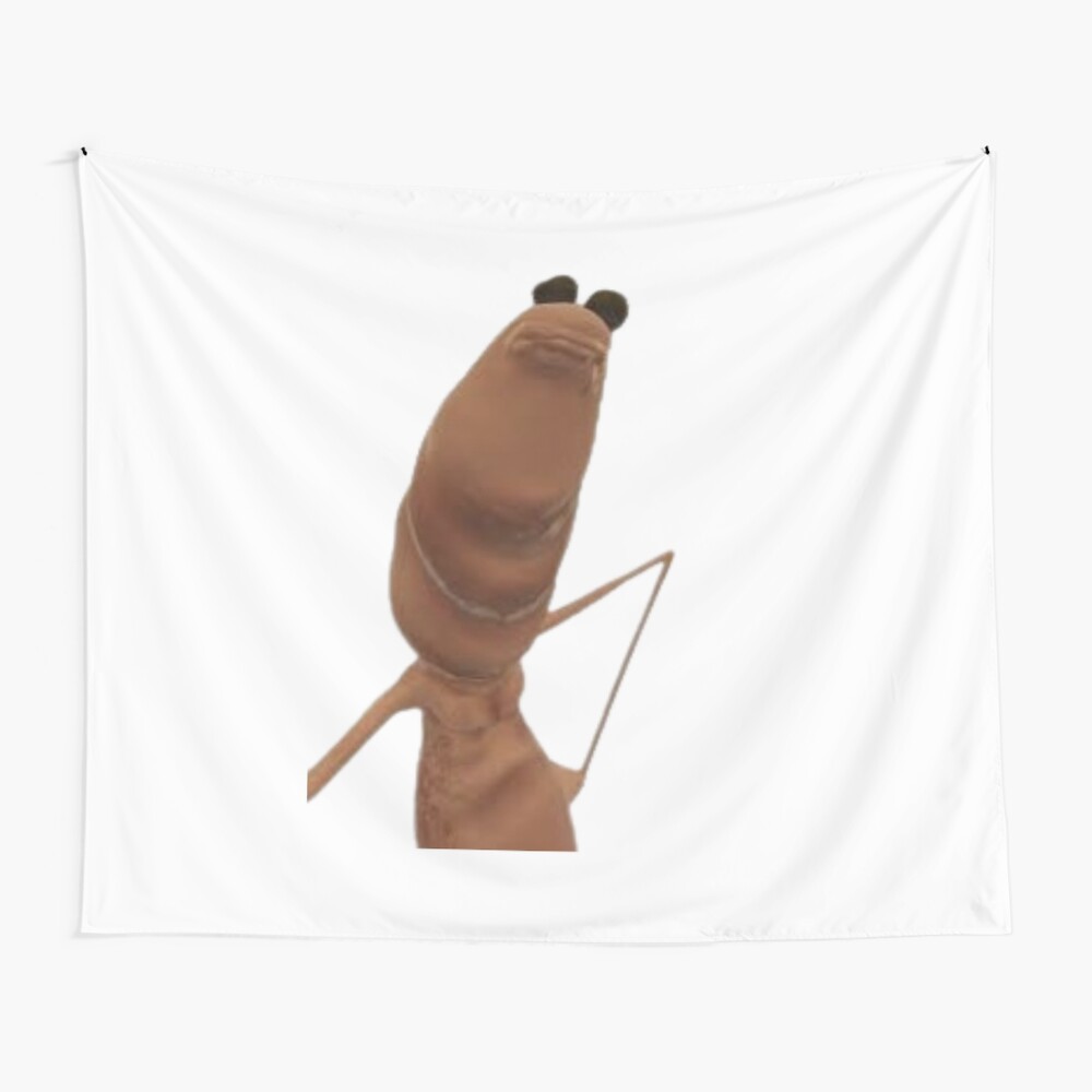 Marcus VR Classic T-Shirt