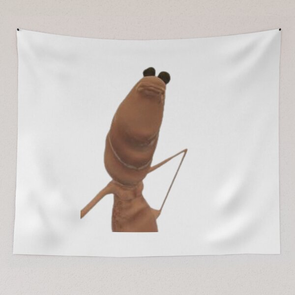 Item preview, Marcus VR designed and sold by Lizgzalez.