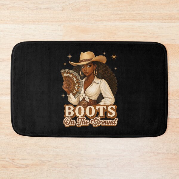 Item preview, Boots On The Ground Vintage designed and sold by sanchezcal.