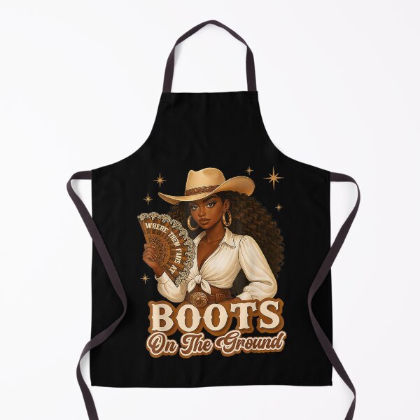 Item preview, Boots On The Ground Vintage designed and sold by sanchezcal.