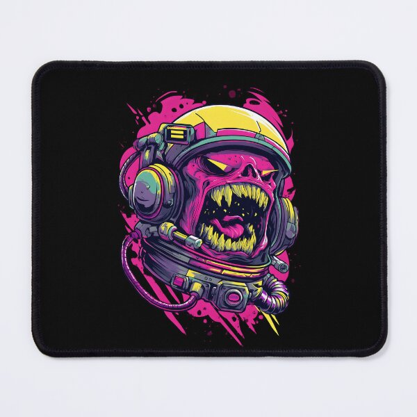 Item preview, Void Maw designed and sold by HarmonyTheKoala.