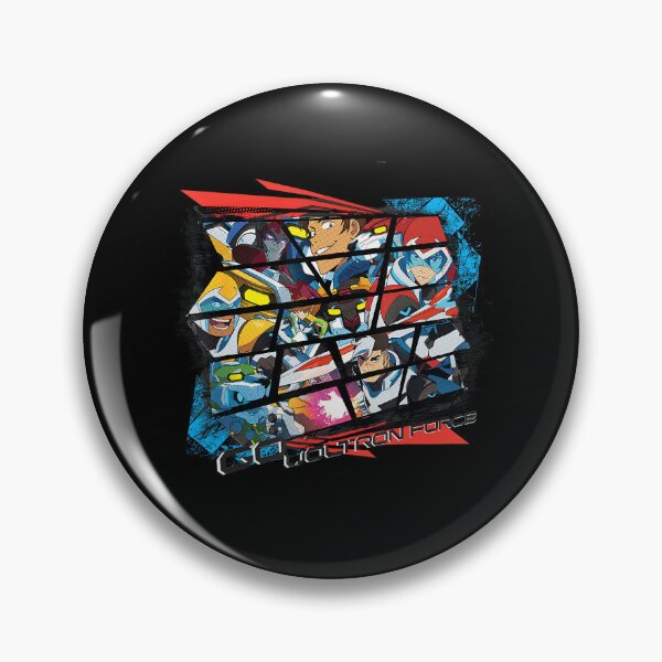 Item preview, Retro Cartoon Legend 90s designed and sold by Mimoun9.