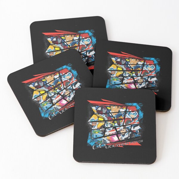 Item preview, Retro Cartoon Legend 90s designed and sold by Mimoun9.