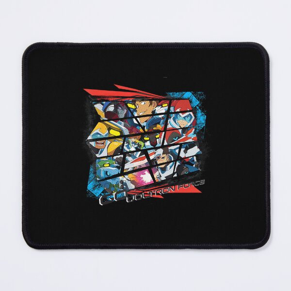 Item preview, Retro Cartoon Legend 90s designed and sold by Mimoun9.