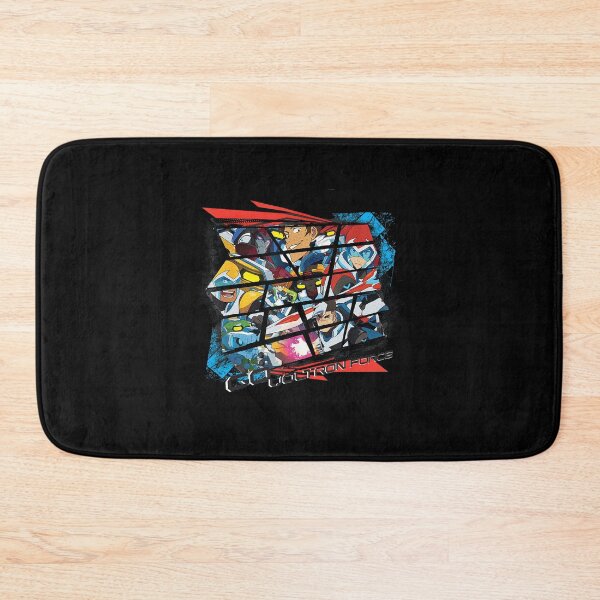 Item preview, Retro Cartoon Legend 90s designed and sold by Mimoun9.