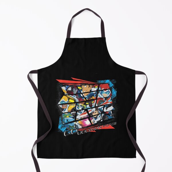 Item preview, Retro Cartoon Legend 90s designed and sold by Mimoun9.