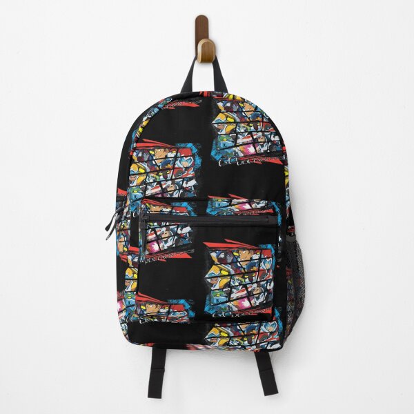 Item preview, Retro Cartoon Legend 90s designed and sold by Mimoun9.