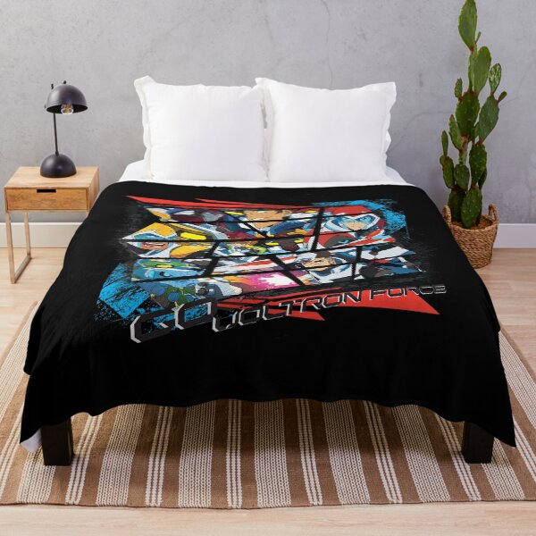 Item preview, Retro Cartoon Legend 90s designed and sold by Mimoun9.
