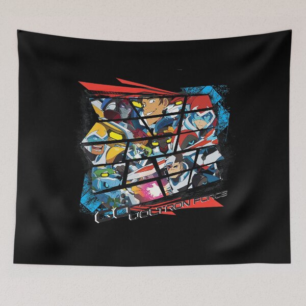 Item preview, Retro Cartoon Legend 90s designed and sold by Mimoun9.
