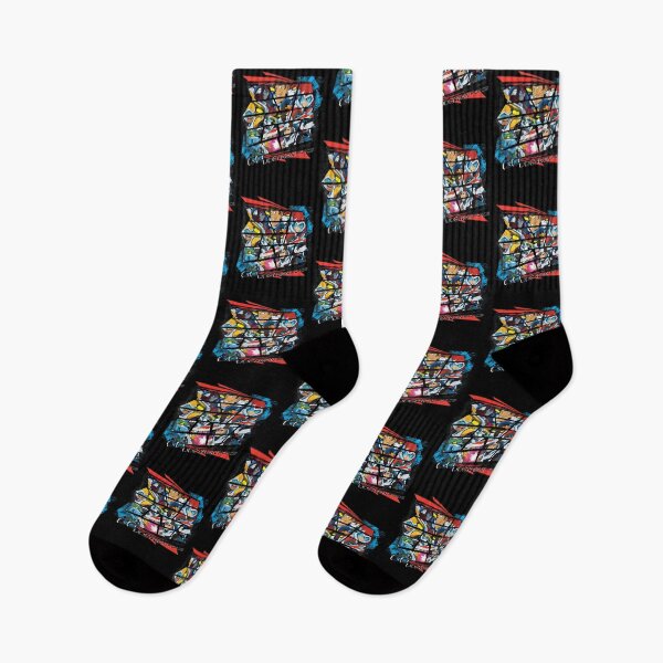 Item preview, Retro Cartoon Legend 90s designed and sold by Mimoun9.