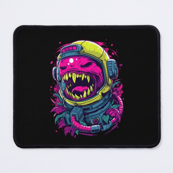 Item preview, Void Maw designed and sold by HarmonyTheKoala.