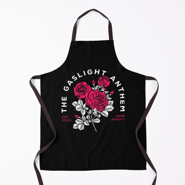 Item preview, For Men Women Why Do You Say Retro Movie Fantasy designed and sold by ChrisNikolaus.
