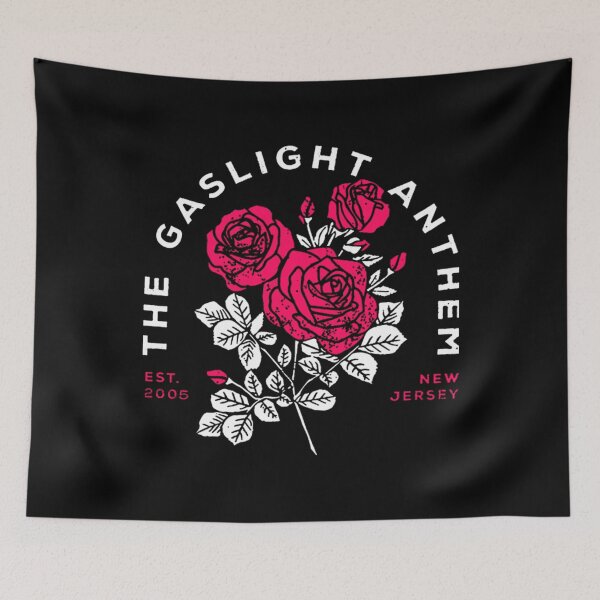 Item preview, For Men Women Why Do You Say Retro Movie Fantasy designed and sold by ChrisNikolaus.