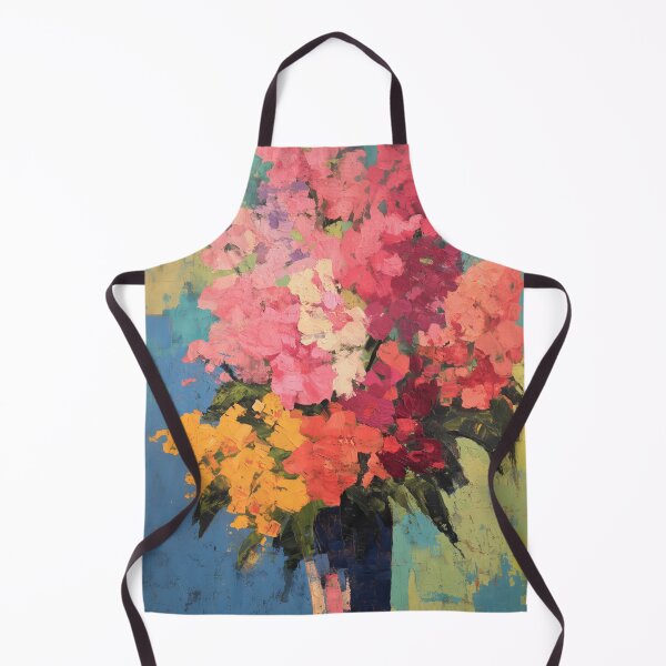 Item preview, 2078 Lyrical Intensity designed and sold by nikoart001.