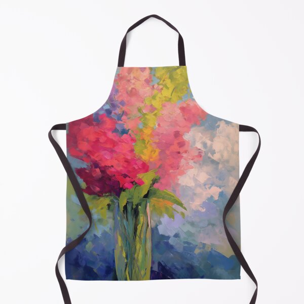 Item preview, 2079 Lyrical Intensity designed and sold by nikoart001.