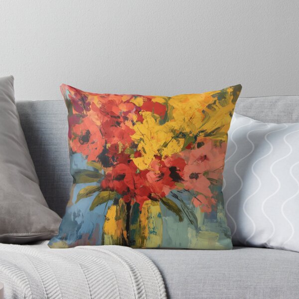 Item preview, 2080 Lyrical Intensity designed and sold by nikoart001.