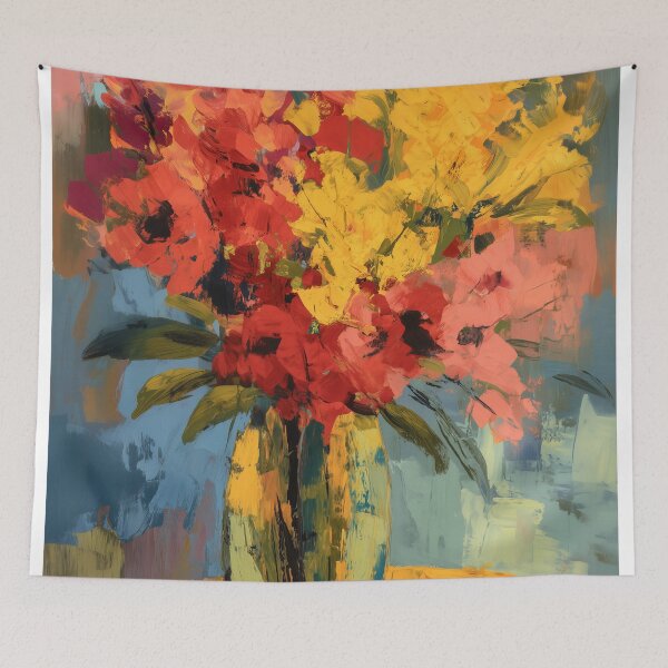 Item preview, 2080 Lyrical Intensity designed and sold by nikoart001.