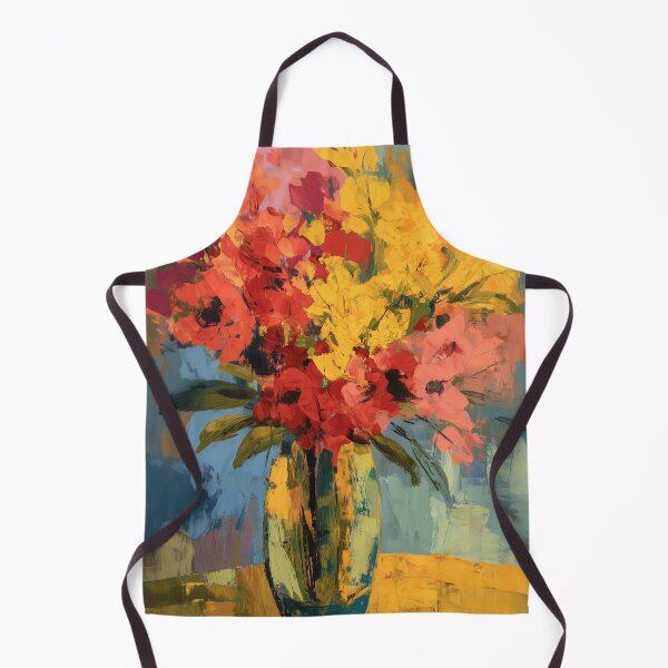 Item preview, 2080 Lyrical Intensity designed and sold by nikoart001.