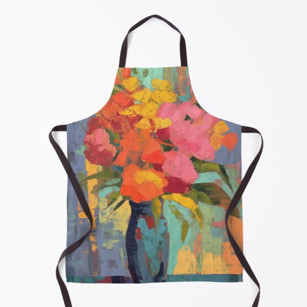 Item preview, 2081 Lyrical Intensity designed and sold by nikoart001.