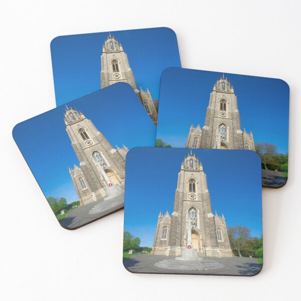 Item preview, St Georges Church Ramsgate designed and sold by Alisonchambers2.