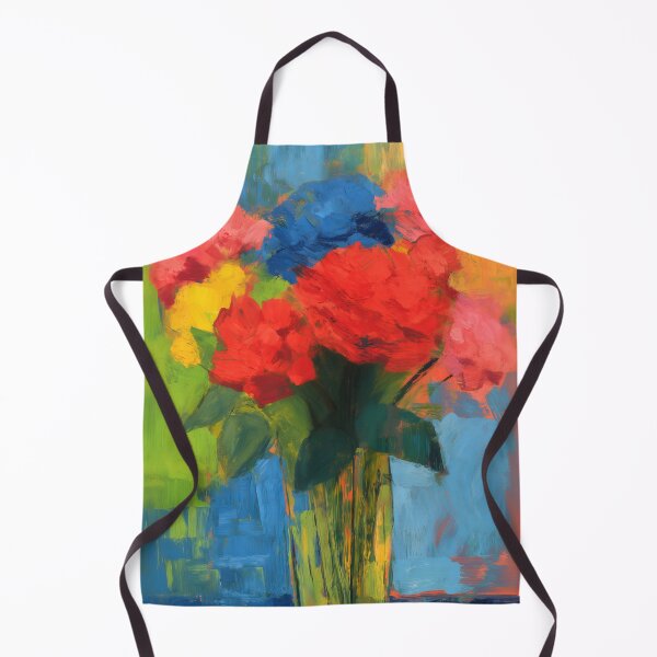 Item preview, 2082 Lyrical Intensity designed and sold by nikoart001.