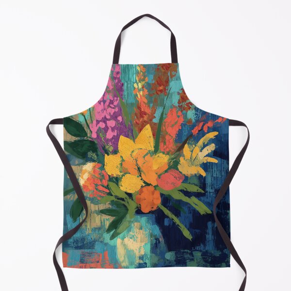 Item preview, 2084 Lyrical Intensity designed and sold by nikoart001.