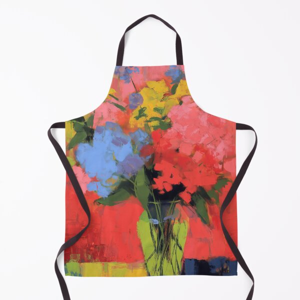 Item preview, 2085 Lyrical Intensity designed and sold by nikoart001.