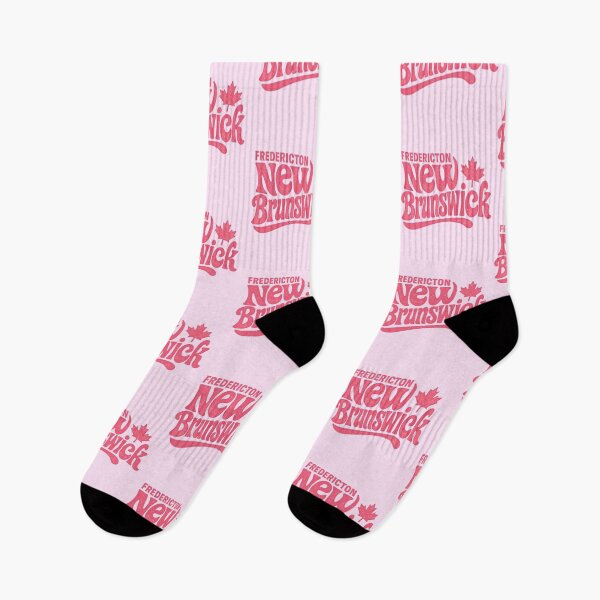 Item preview, Fredericton New Brunswick designed and sold by HowToCanadian.