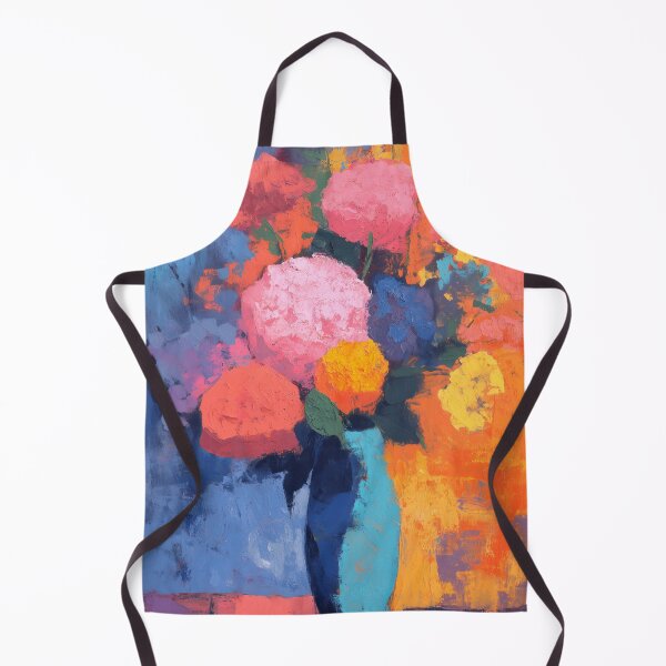Item preview, 2088 Lyrical Intensity designed and sold by nikoart001.