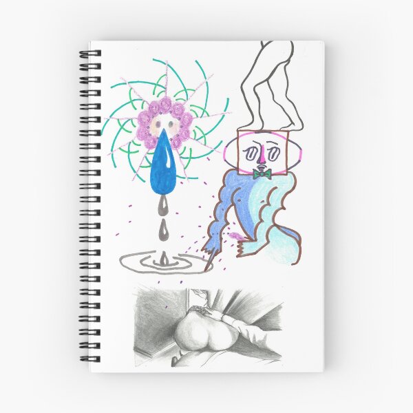 Item preview, ex-tra water designed and sold by bigemptyroom.
