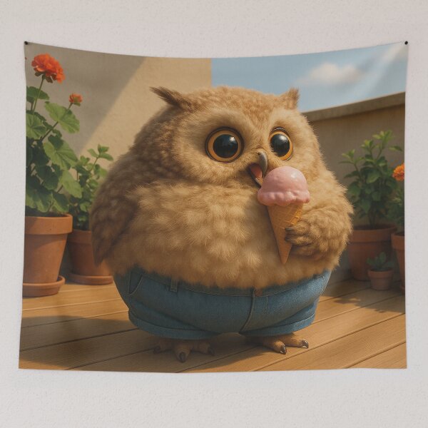Item preview, I don't need a diet designed and sold by Mauswohn.