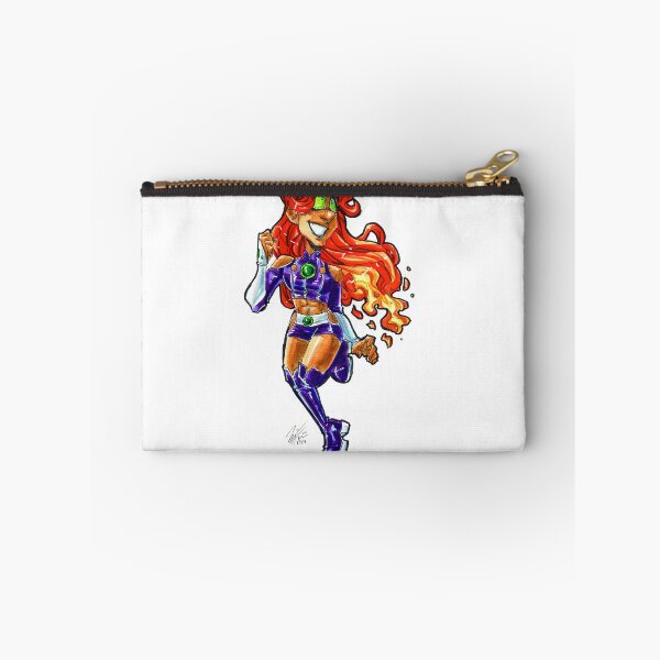 Item preview, Starfire designed and sold by JimmyFission.