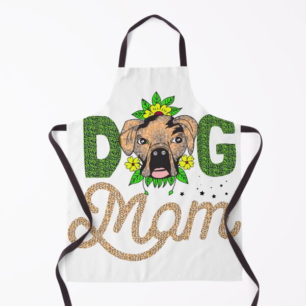 Item preview, dog mam designed and sold by DaringDesigns19.