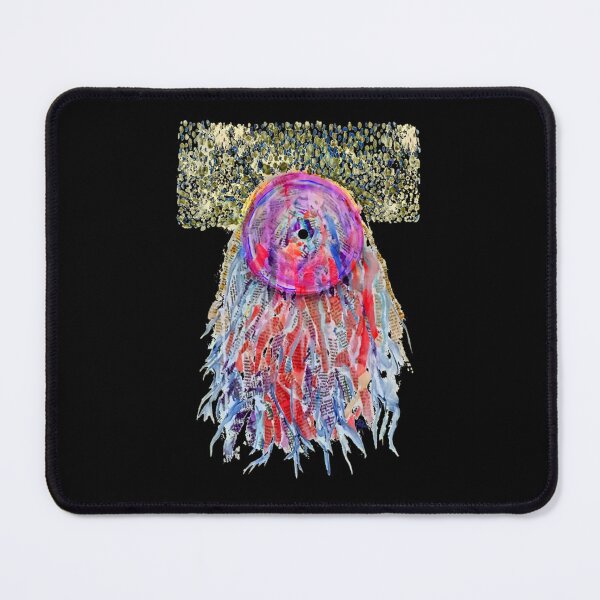 Item preview, Women Retro Style You'd Like To Meet Cute Graphic Gift designed and sold by ChrisNikolaus.