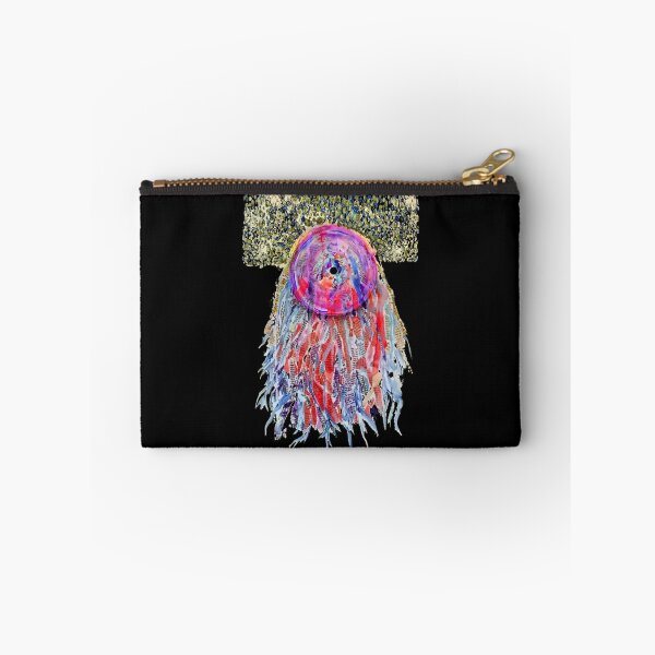 Item preview, Women Retro Style You'd Like To Meet Cute Graphic Gift designed and sold by ChrisNikolaus.