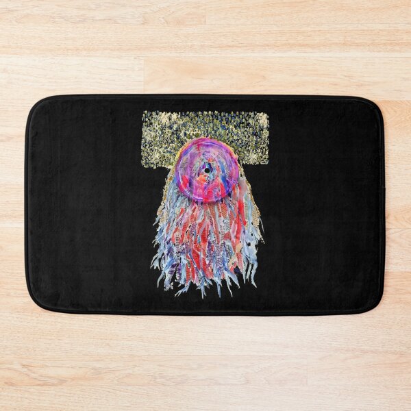 Item preview, Women Retro Style You'd Like To Meet Cute Graphic Gift designed and sold by ChrisNikolaus.