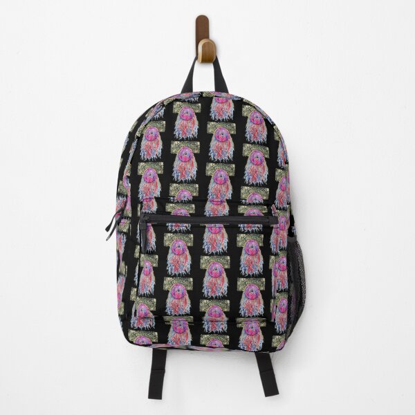 Item preview, Women Retro Style You'd Like To Meet Cute Graphic Gift designed and sold by ChrisNikolaus.