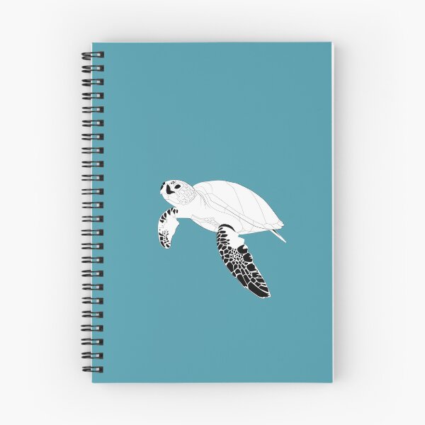 Item preview, Turtle vector designed and sold by AlmaAndLine.