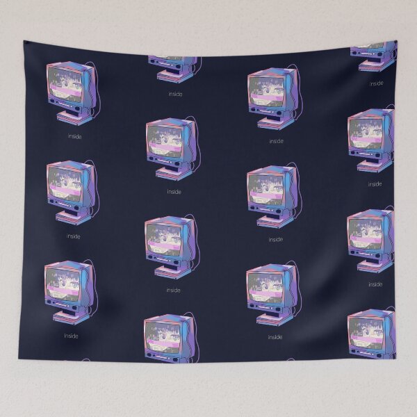 Item preview, stuck designed and sold by Chellelovesu.