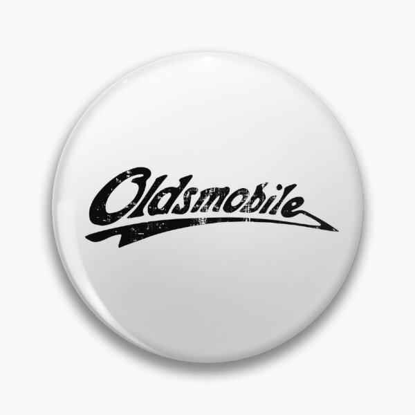 Item preview, They Don't Build 'em Like They Used To designed and sold by 13design.