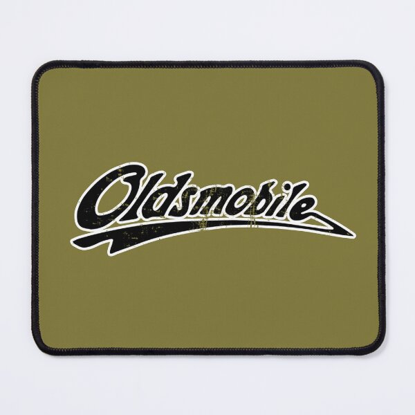 Item preview, They Don't Build 'em Like They Used To designed and sold by 13design.