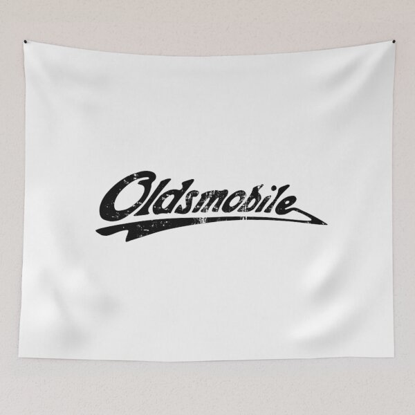 Item preview, They Don't Build 'em Like They Used To designed and sold by 13design.