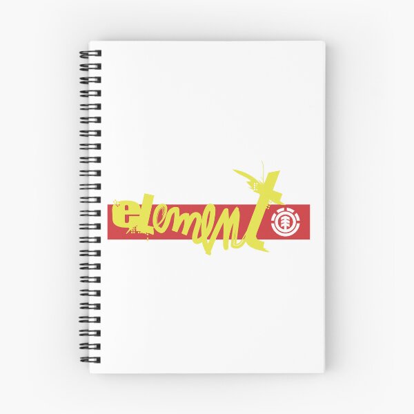 Item preview, Element skateboards  designed and sold by Paintbase.