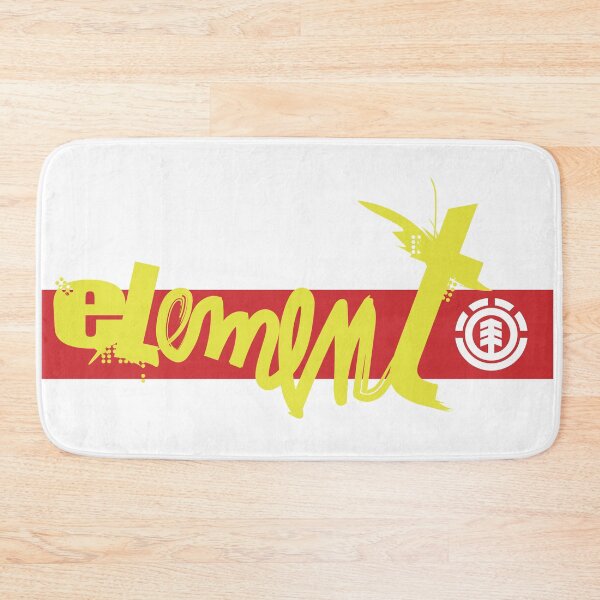 Item preview, Element skateboards  designed and sold by Paintbase.
