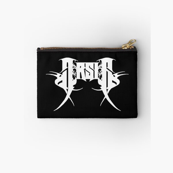 Item preview, ARSIS — THE ART OF ELEGANT CHAOS designed and sold by SkullsAndShirts.