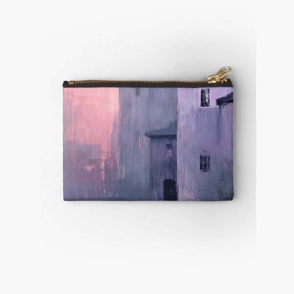 Item preview, 2101 Atmospheric Surrealism designed and sold by nikoart001.