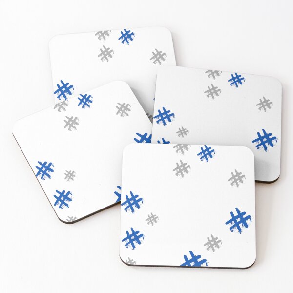 Item preview, Numbers  designed and sold by Enhanceinner “Living The Life”.