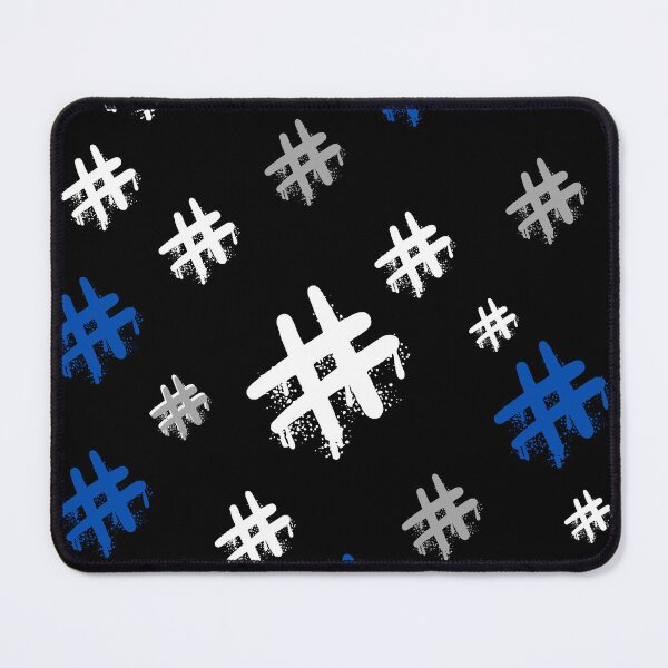 Item preview, Numbers designed and sold by Enhanceinner “Living The Life”.